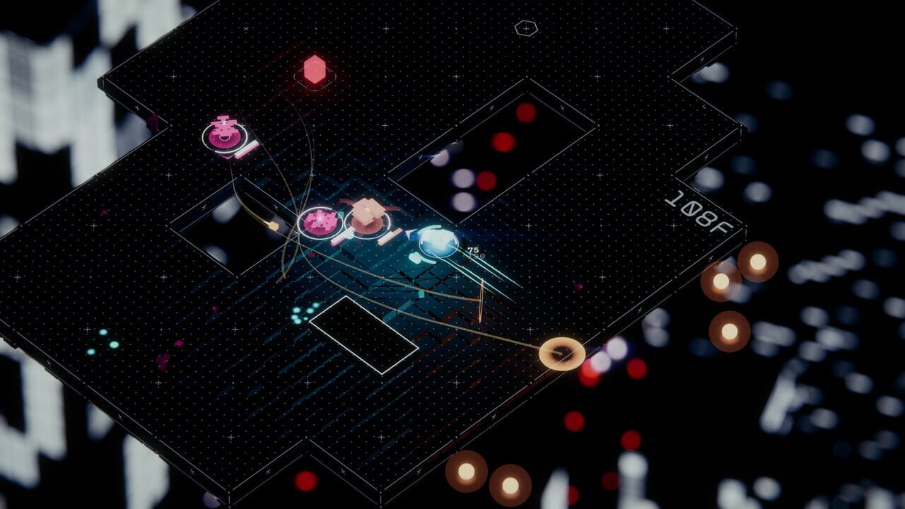 Autopanic Image