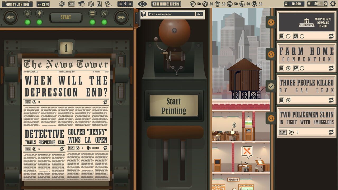 news-tower-locks-in-november-18-2025-launch-with-finished-1-0-build-and-a-jazzy-new-spotlight-image-2