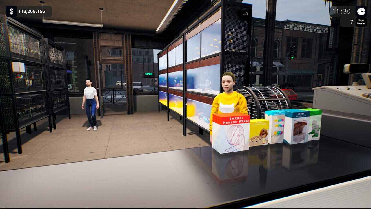 Screenshot 6