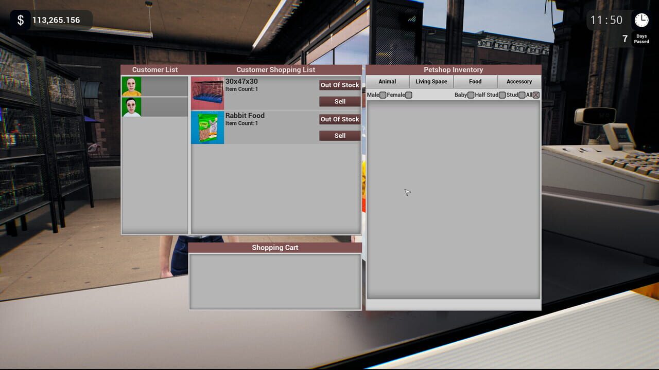 Screenshot 7
