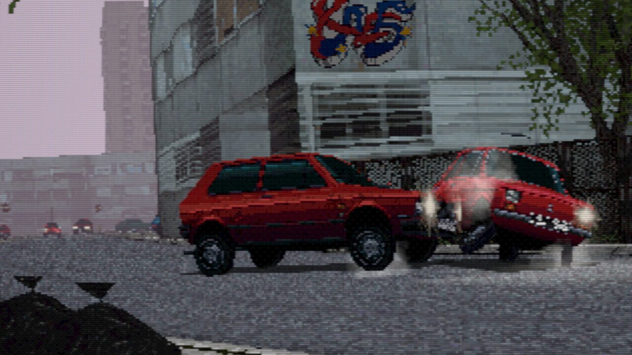 Capture 1 de Szrot