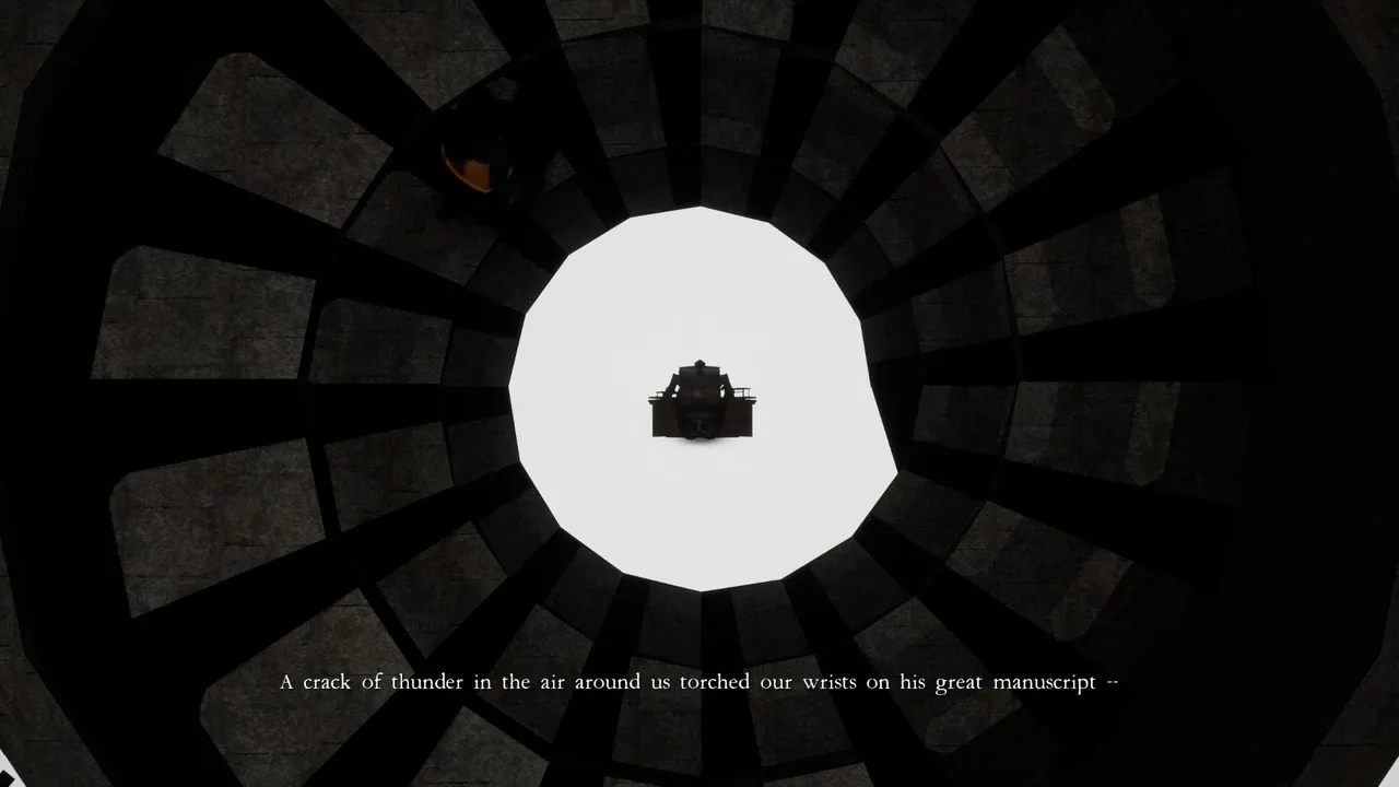 10 Dead Doves screenshot 2