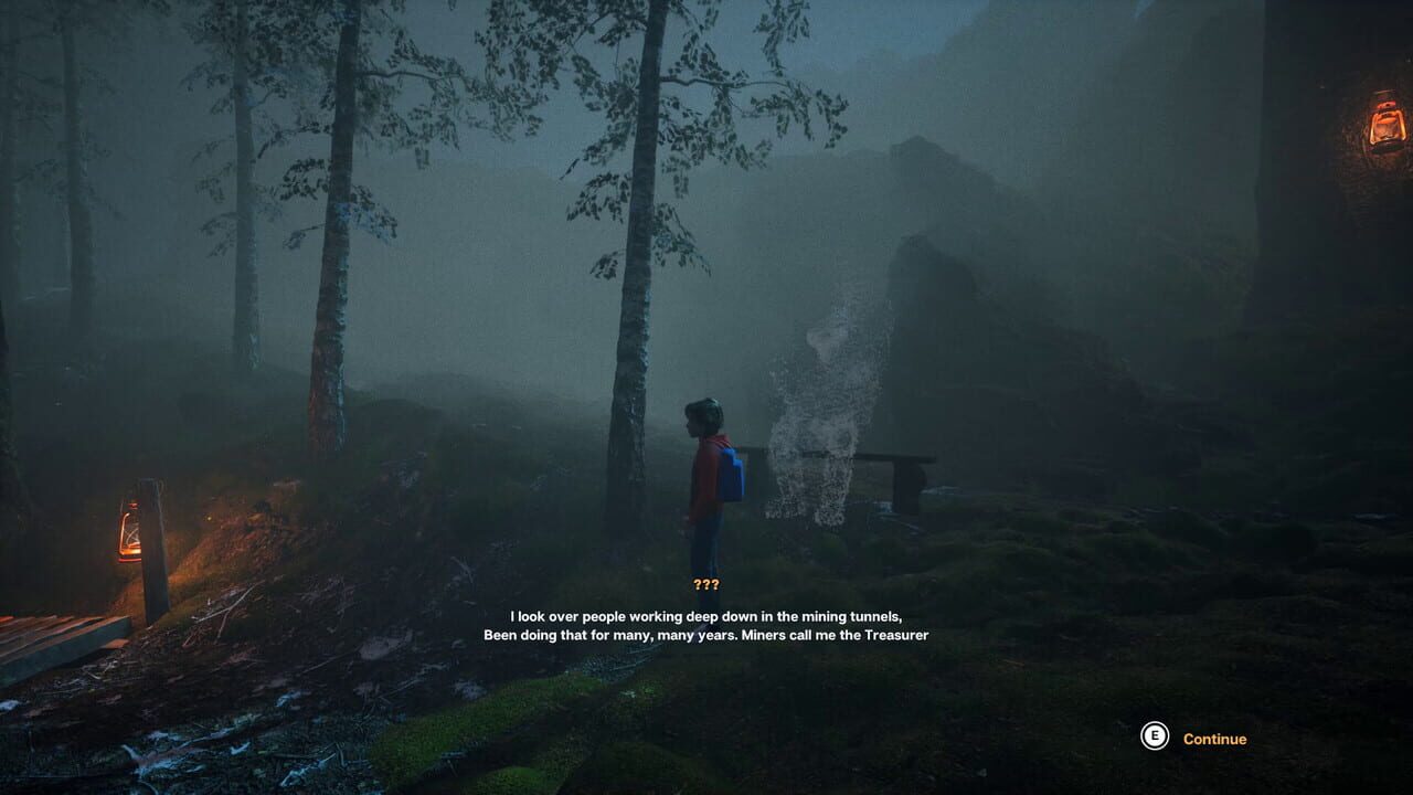 8874 — Screenshot 3