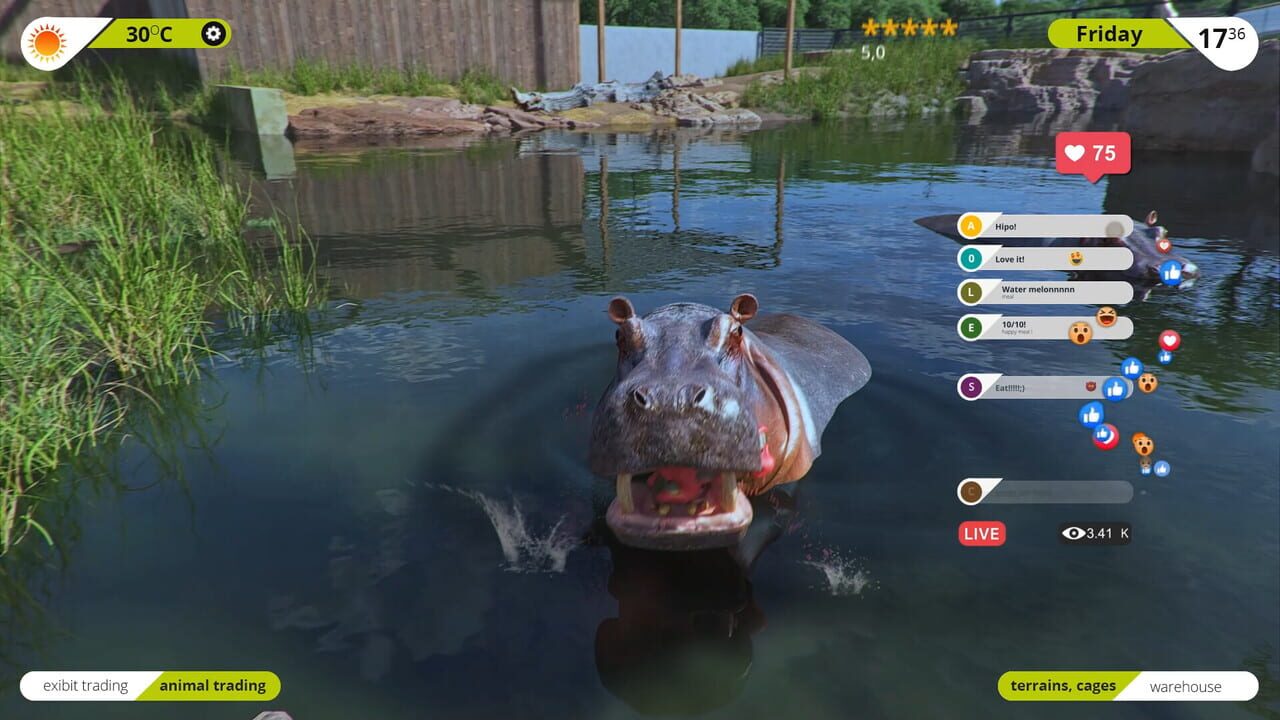 Screenshot 9