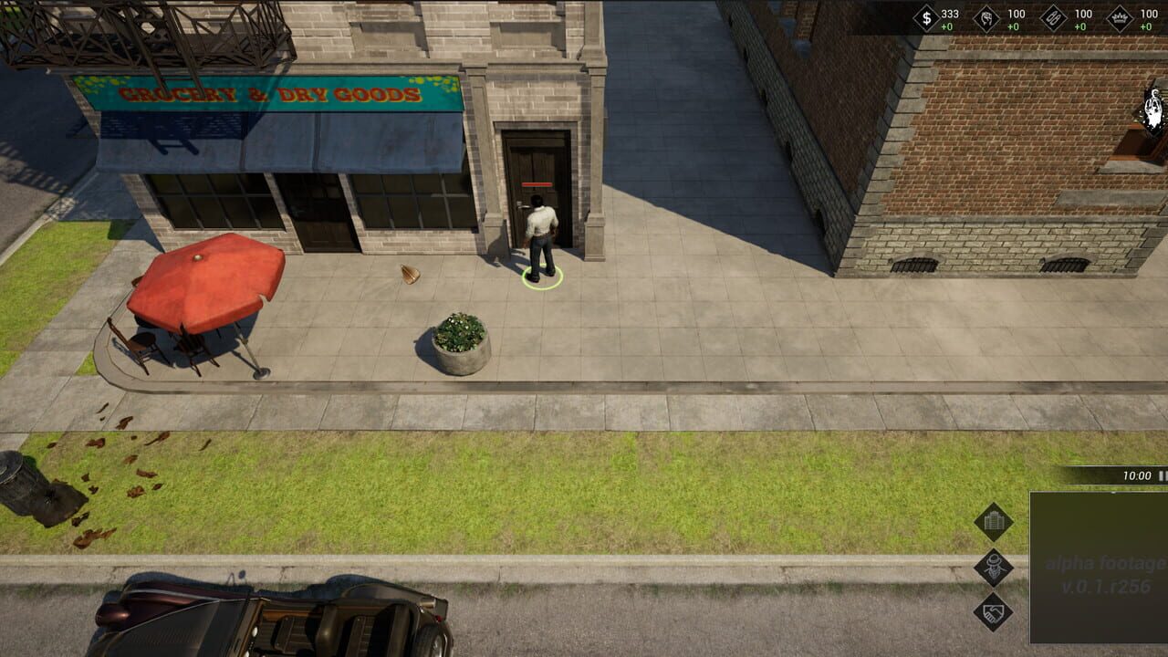 Vendetta: Mafia Wars Image
