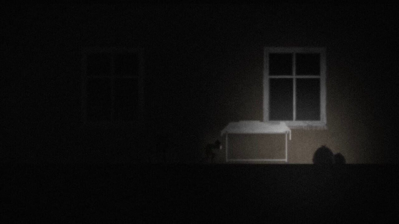 Quacky Oliver — Screenshot 2