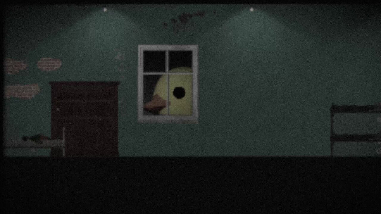 Quacky Oliver — Screenshot 4