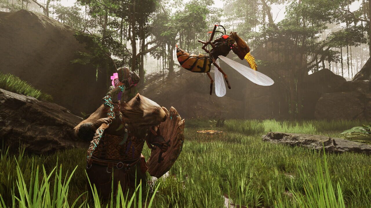 Screenshot 13