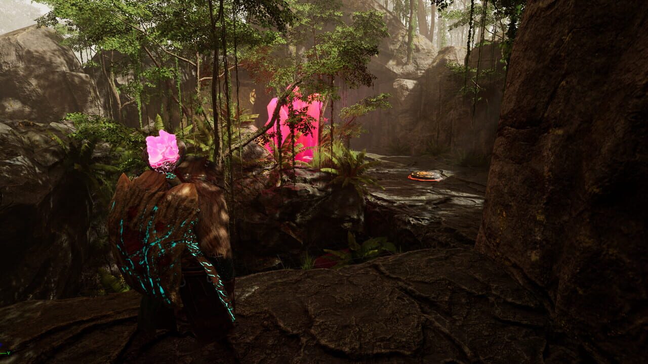 Screenshot 16