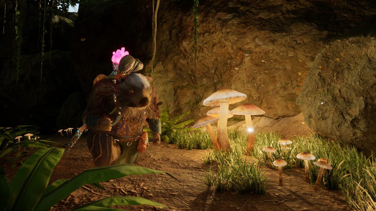 Screenshot 17