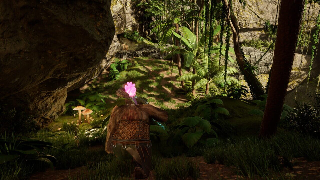 Screenshot 20