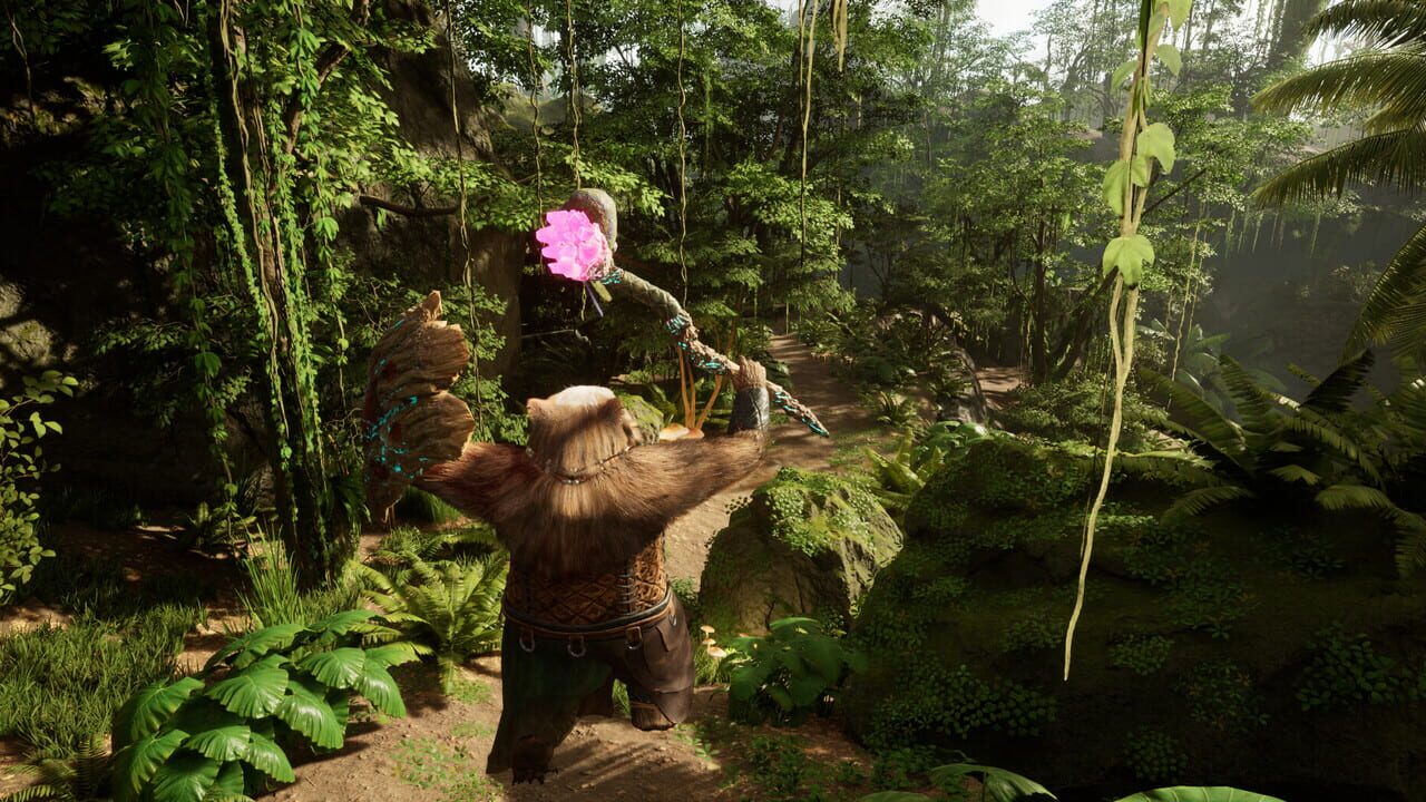 Screenshot 21