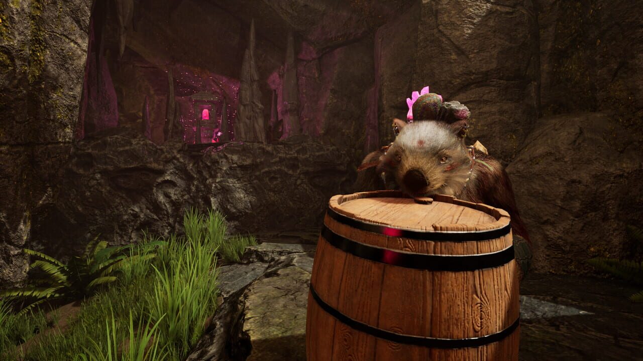 Screenshot 22