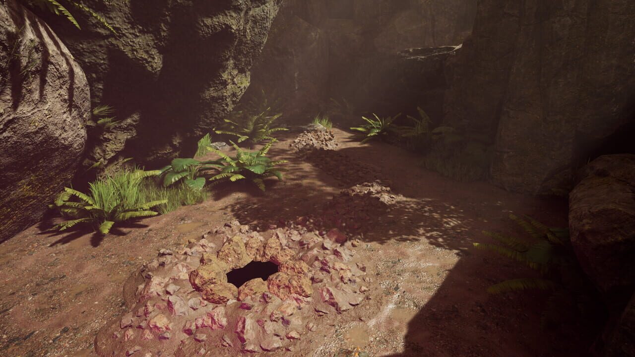 Screenshot 23
