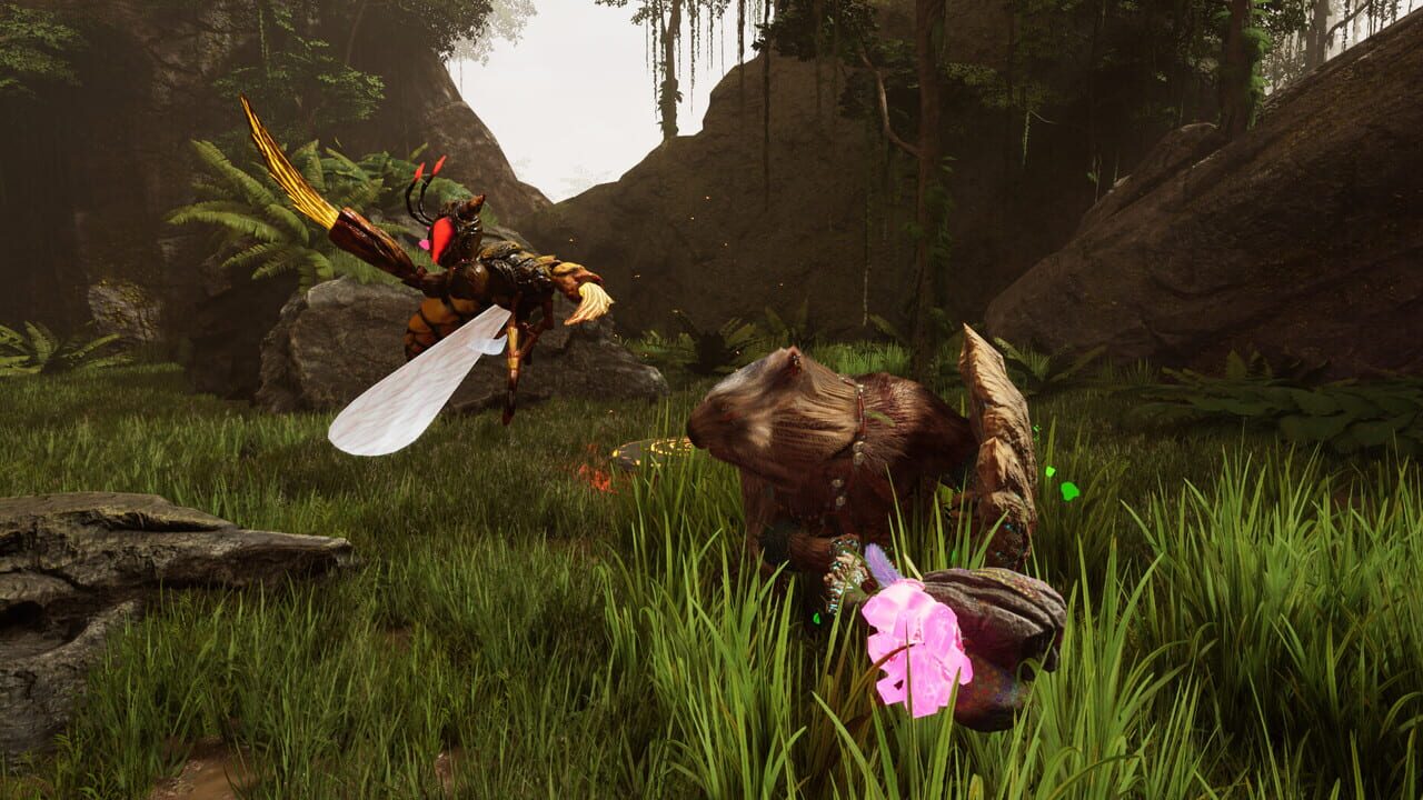 Screenshot 24