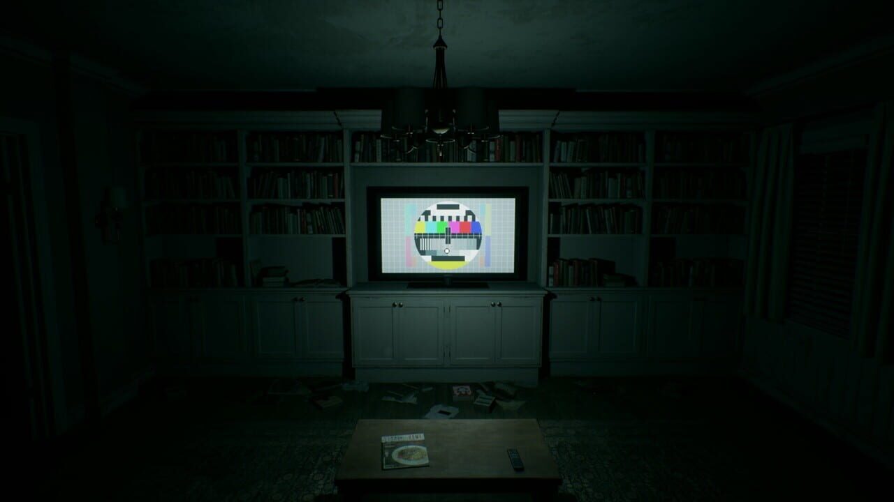 Screenshot 13