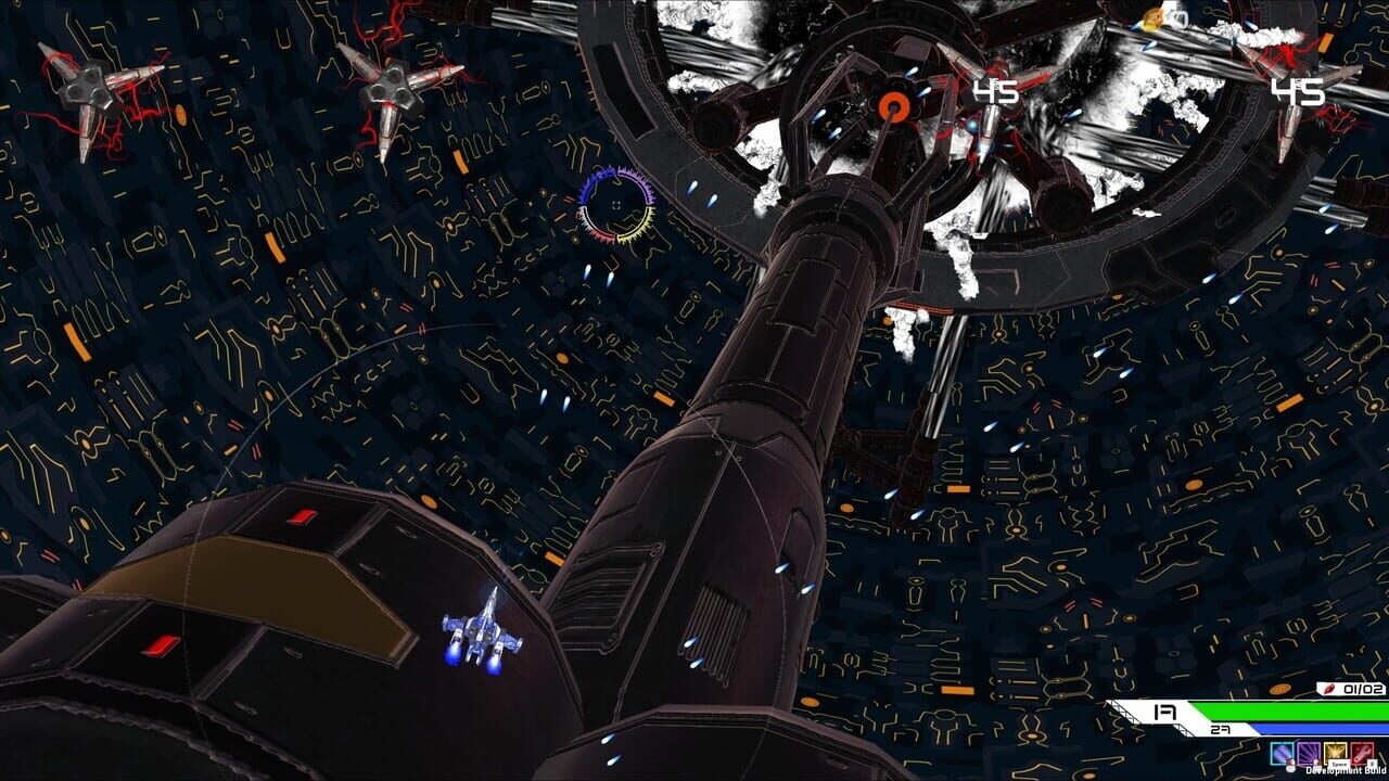 Screenshot 10