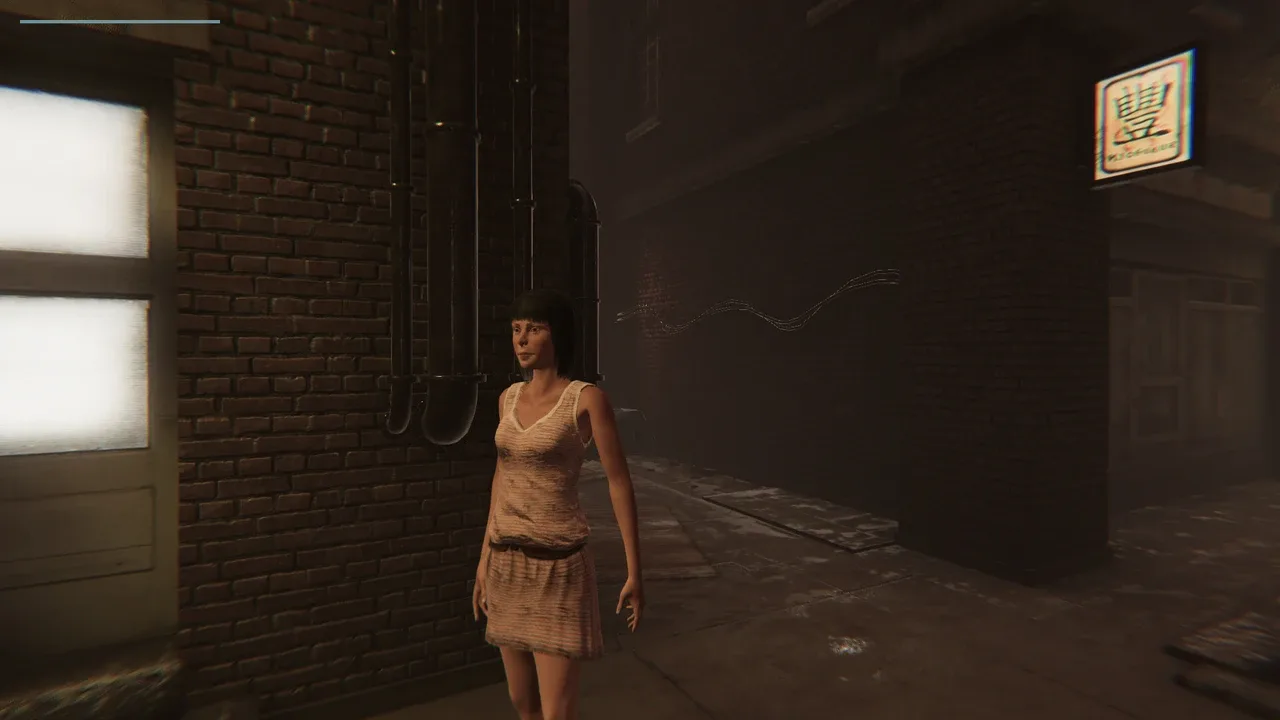Evening Vibes screenshot 1