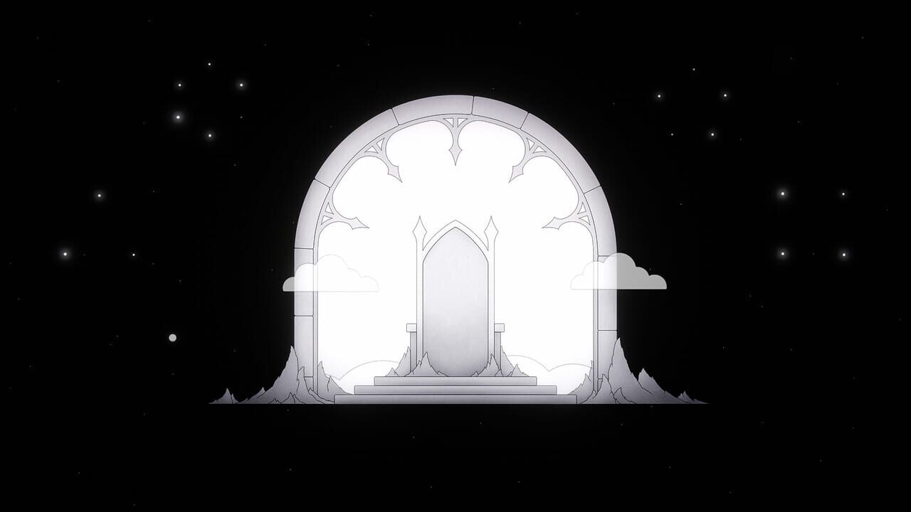 Skaramazuzu — Screenshot 4