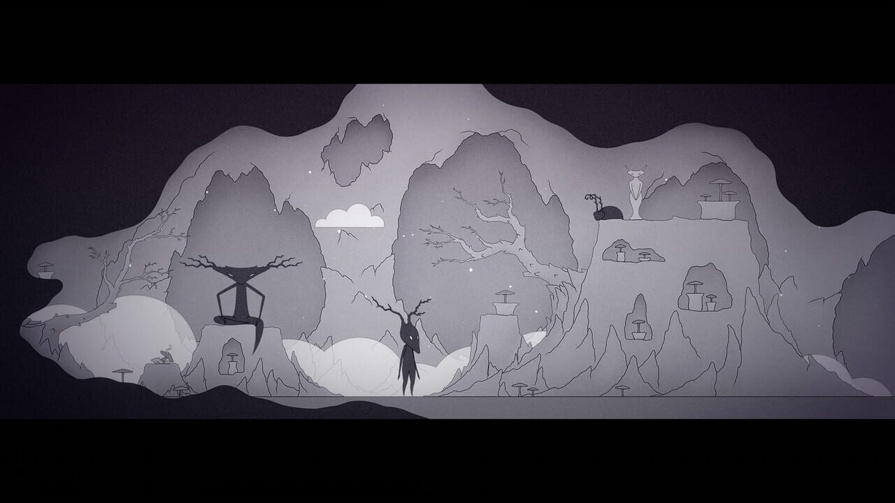 Skaramazuzu — Screenshot 3