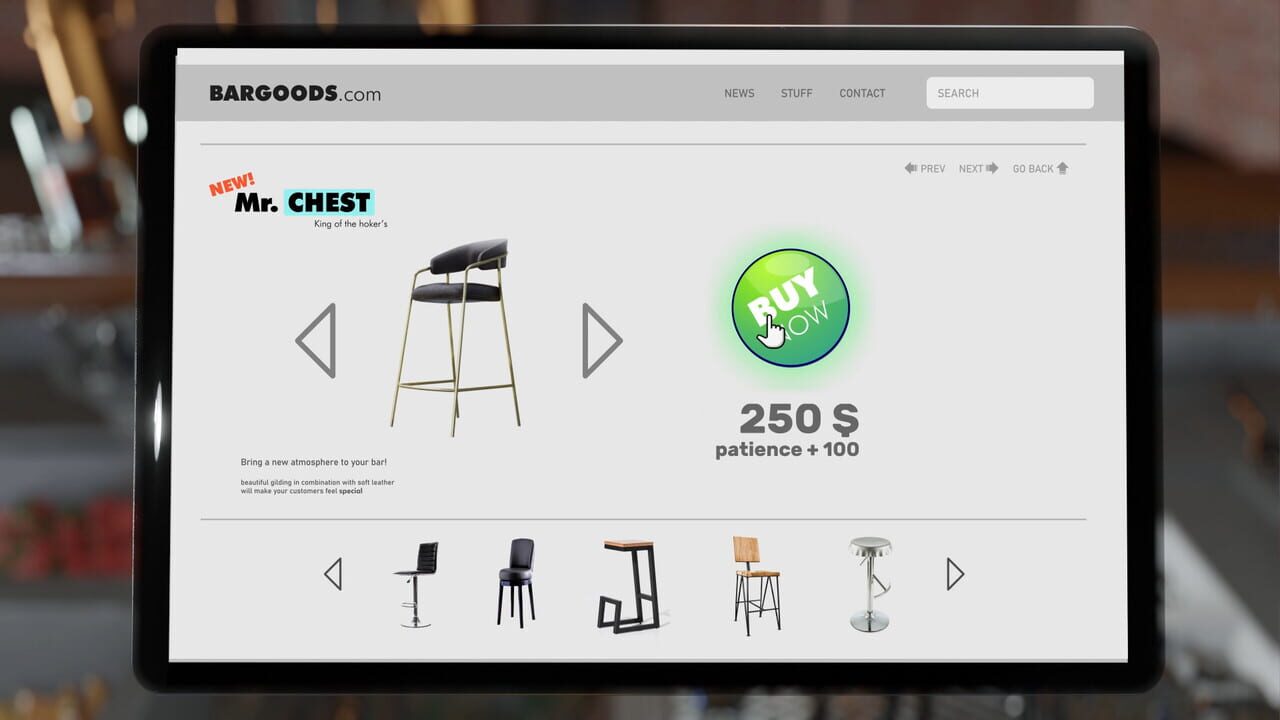 Screenshot 10