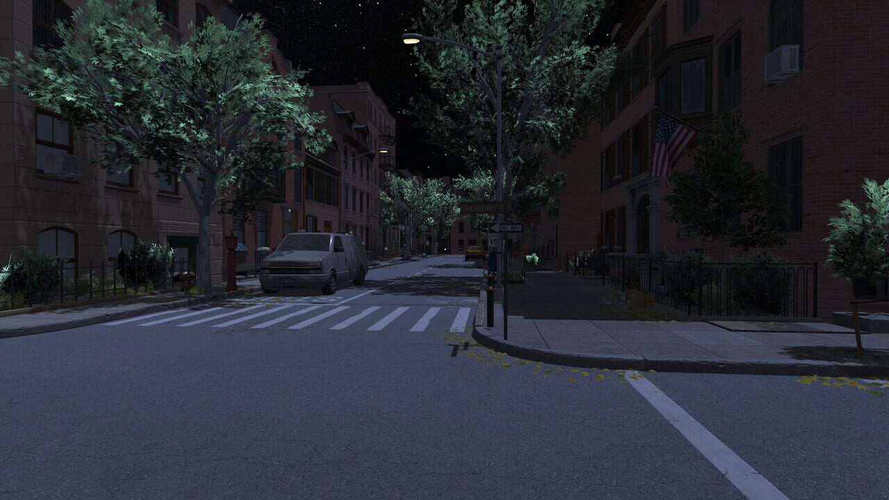 Coffee Shop Simulator — Screenshot 4