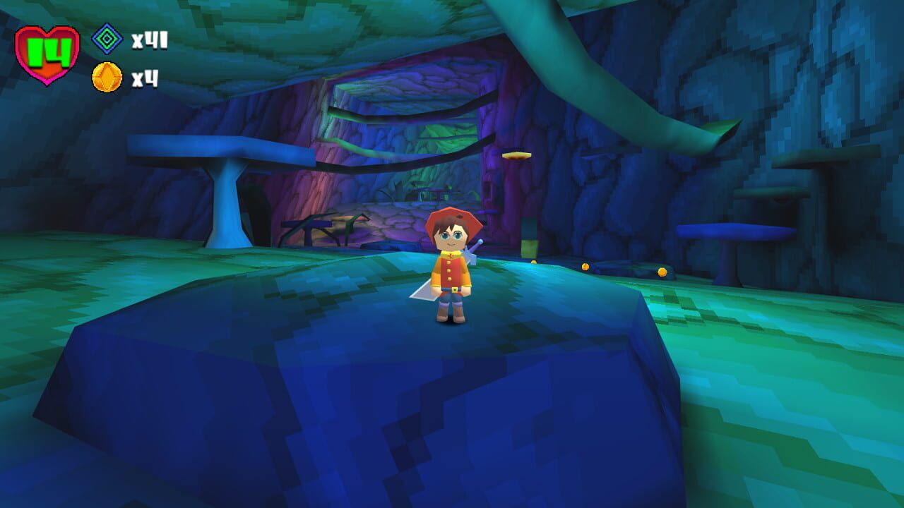 Screenshot 2
