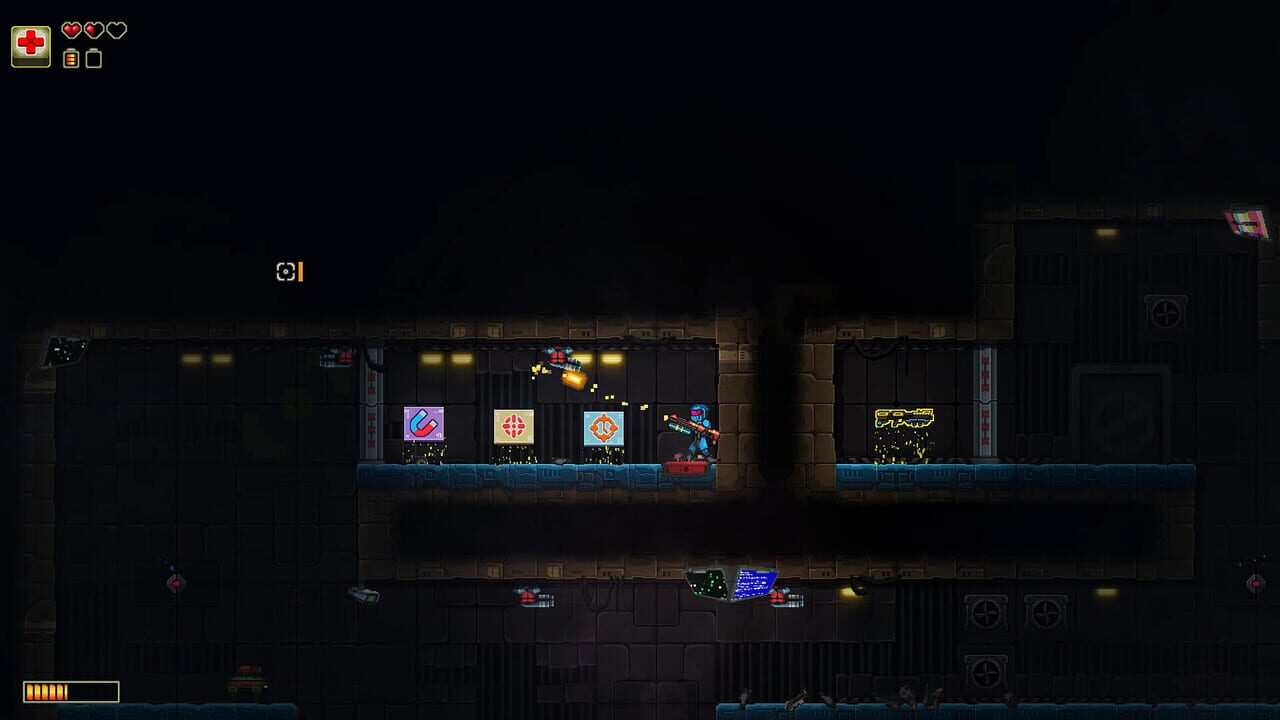 Screenshot 11