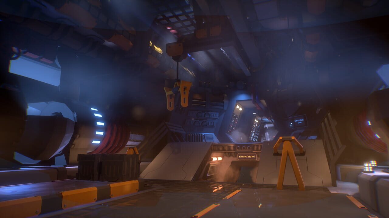 Arcadian Rift Image