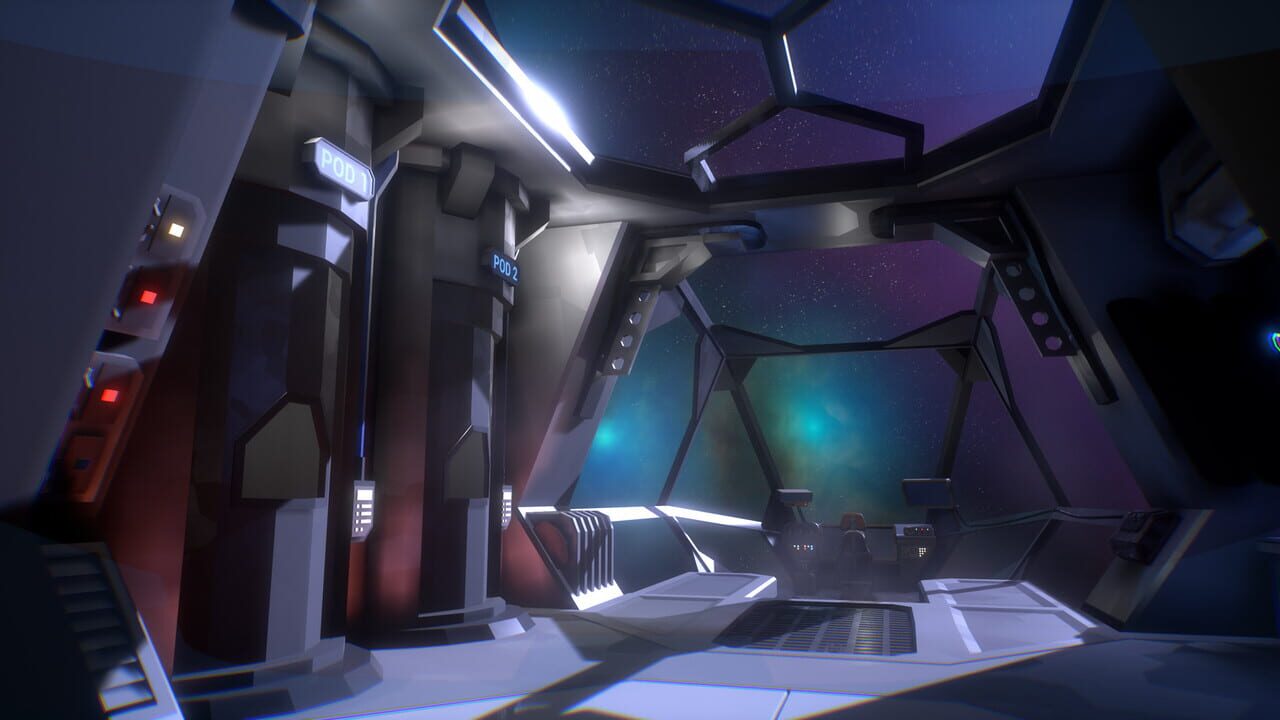 Arcadian Rift Image