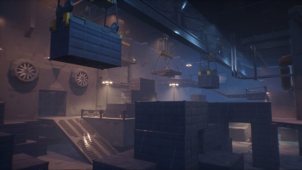 Arcadian Rift Image