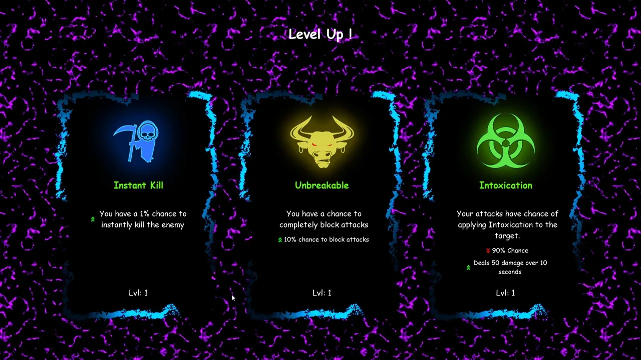 Eraser screenshot 8