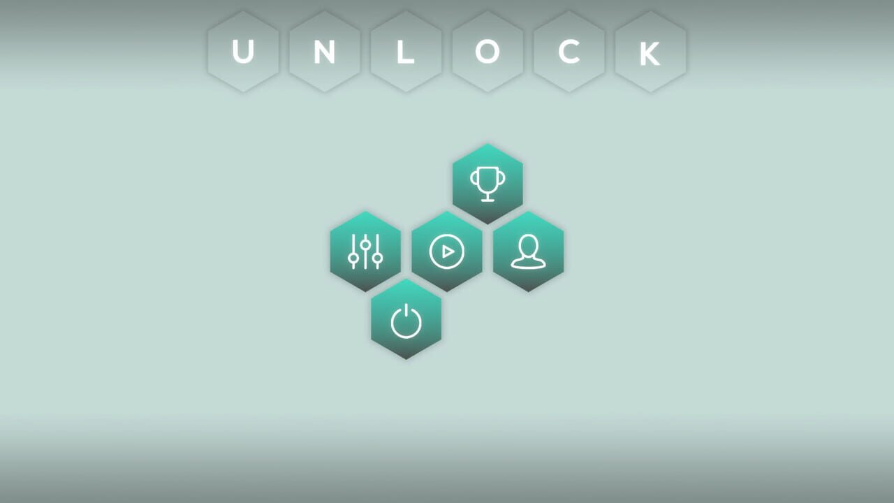 Unlock — Screenshot 3