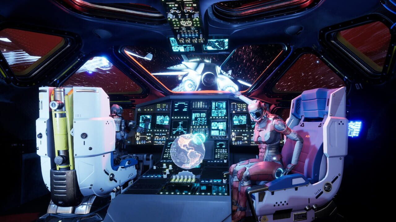 Screenshot 9