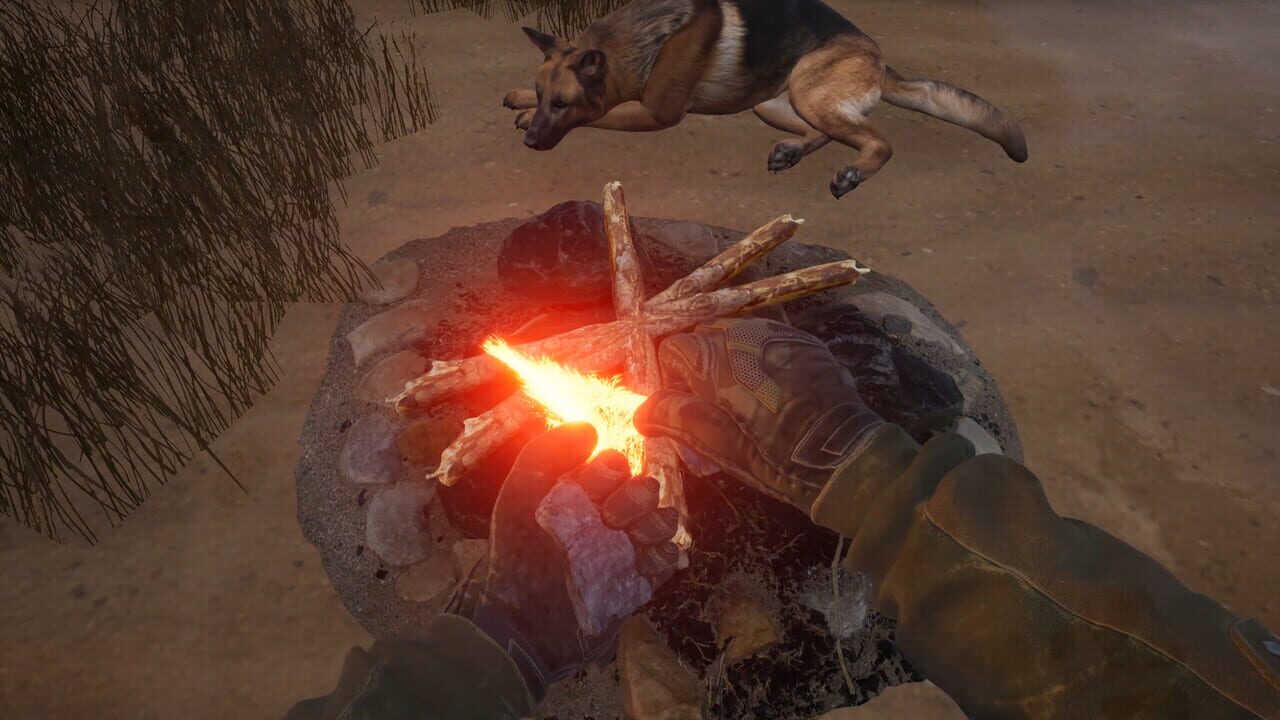 Screenshot 16