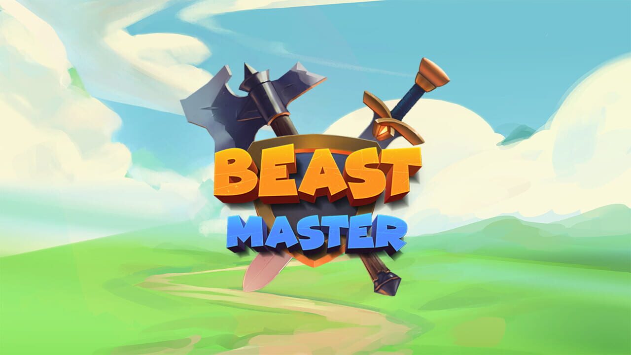 Beast Master — Screenshot 1