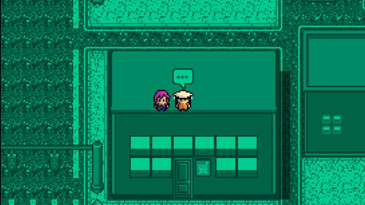Screenshot 10