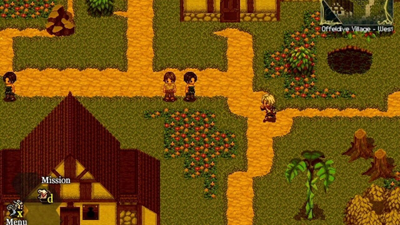 Screenshot 10