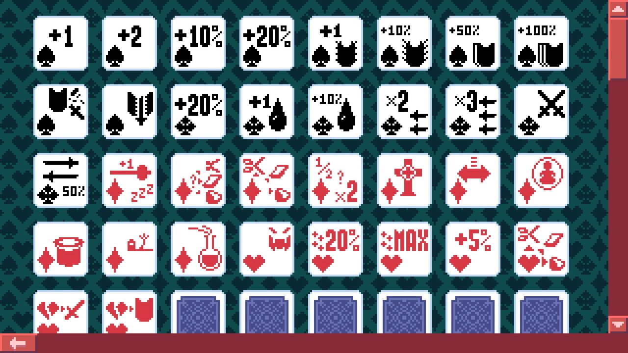 Screenshot de Rock Paper Scissors Ultimate