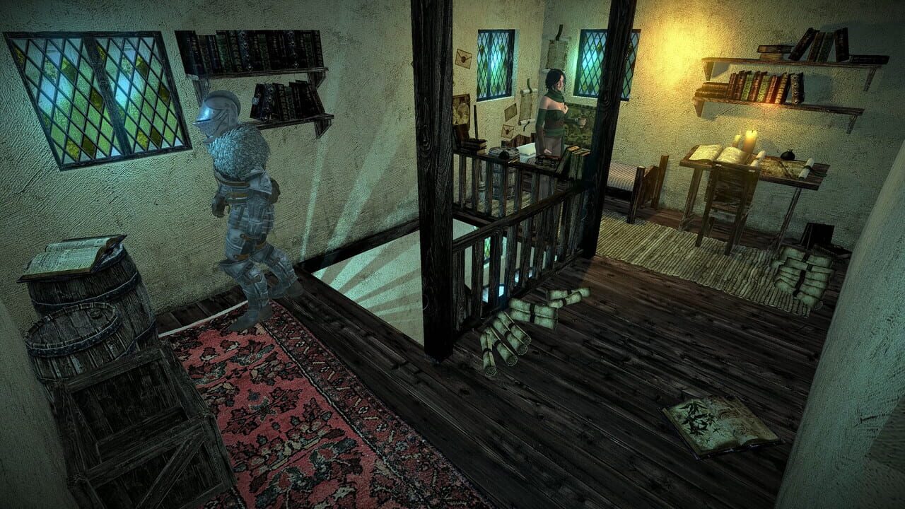 Screenshot 11