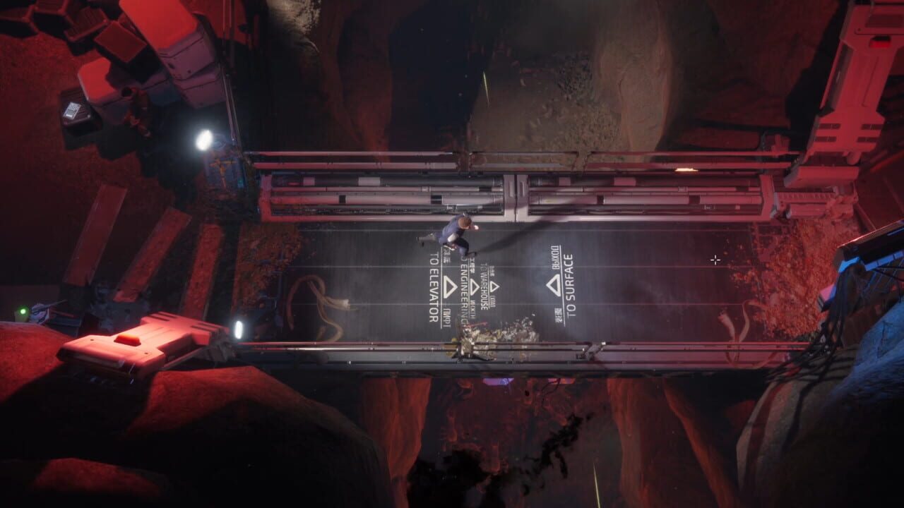 Screenshot 10