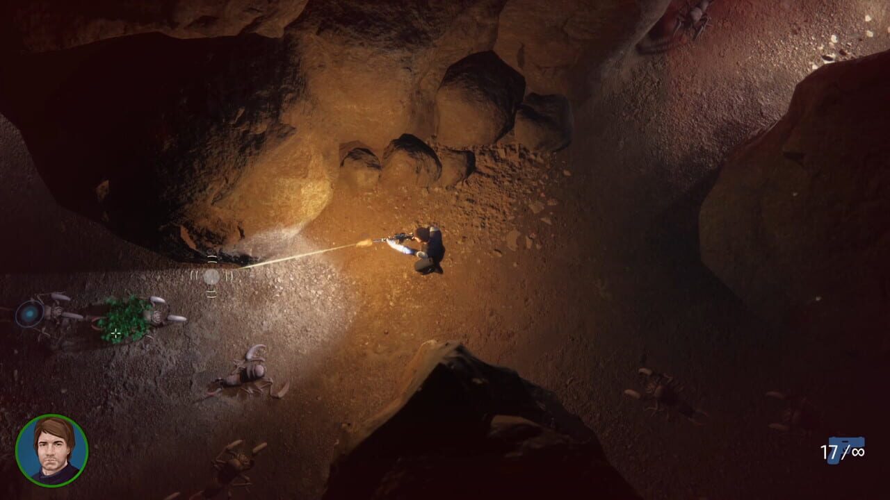 Screenshot 11