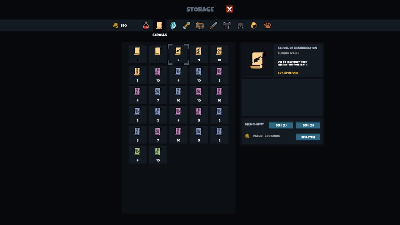Screenshot 7