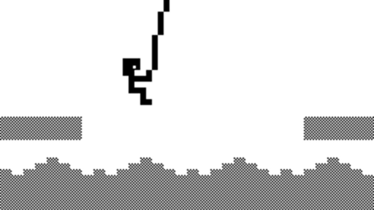 Em Busca dos Tesouros — Screenshot 3