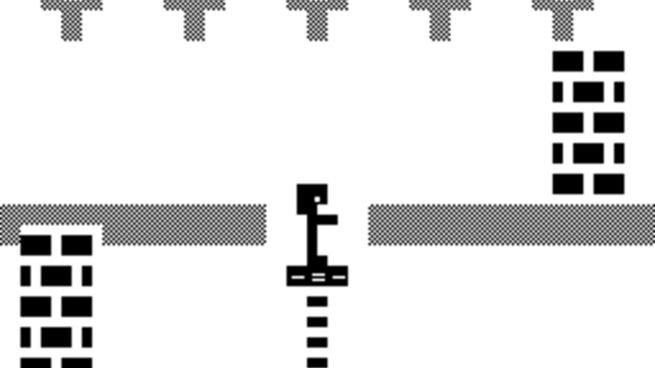 Em Busca dos Tesouros — Screenshot 5