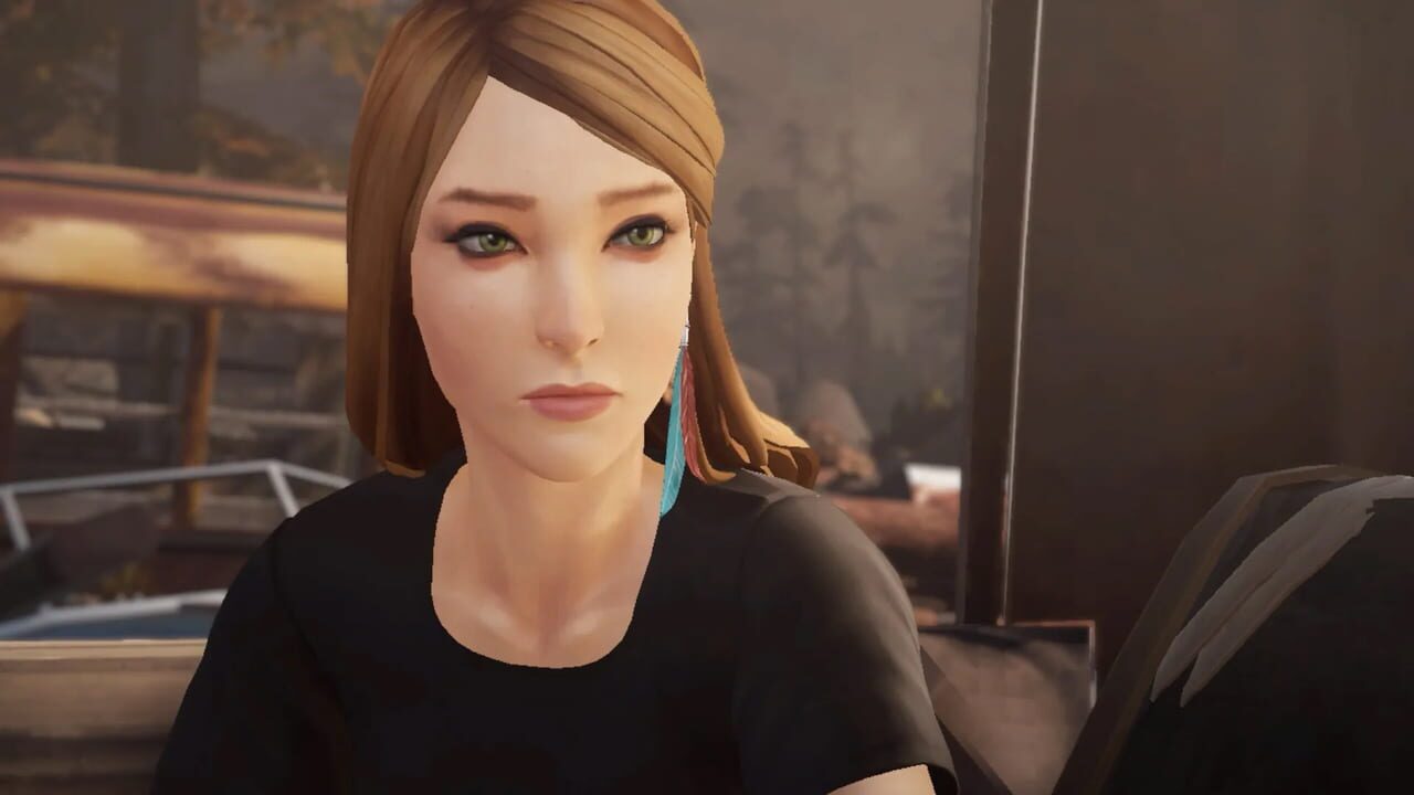 Life Is Strange: Arcadia Bay Collection Image