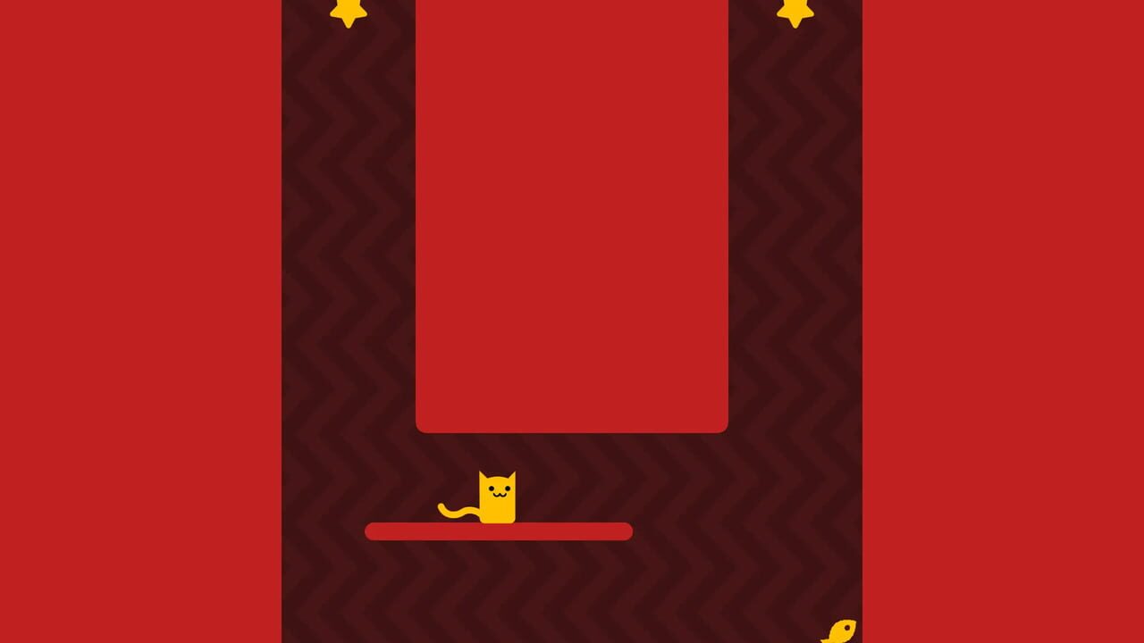 Nekosan Image