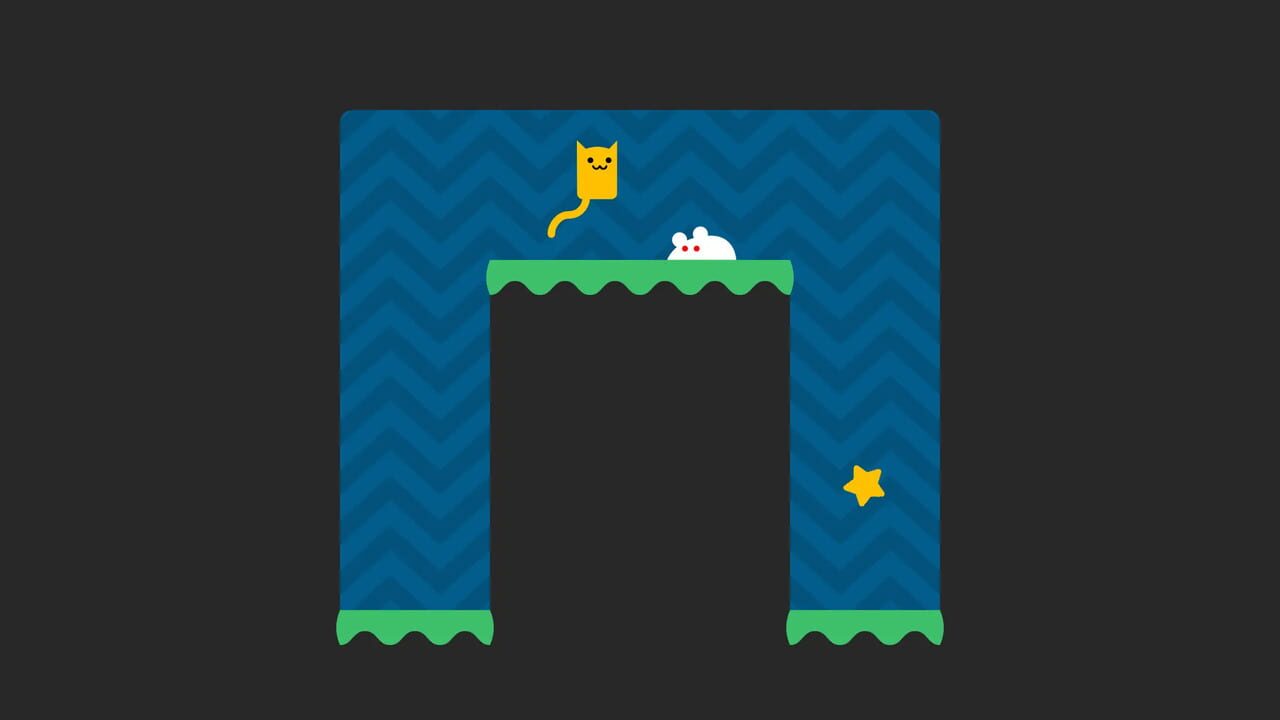 Nekosan Image