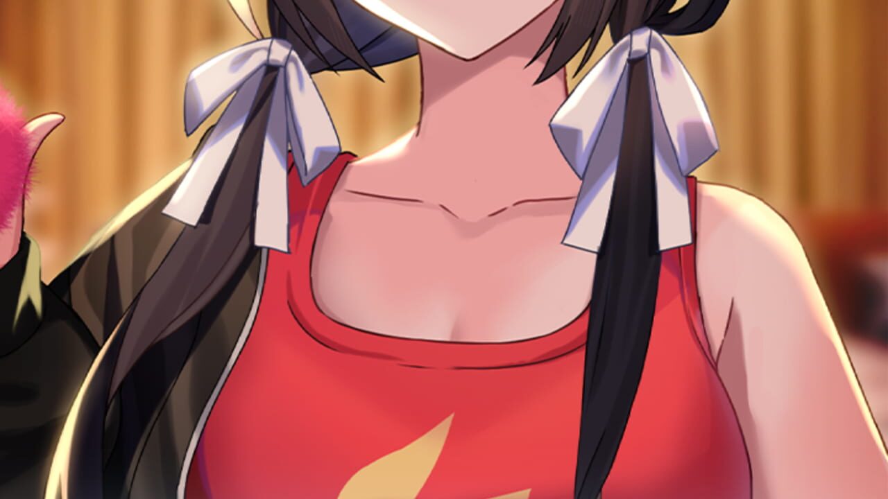 My Sweet Sadistic Sister — Screenshot 3