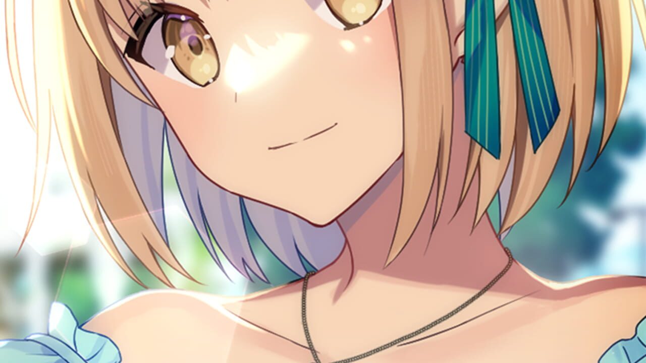 My Sweet Sadistic Sister — Screenshot 2